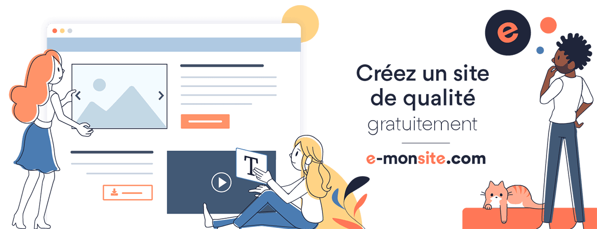rencontre sur internet 63